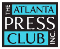 Atlanta Press Club